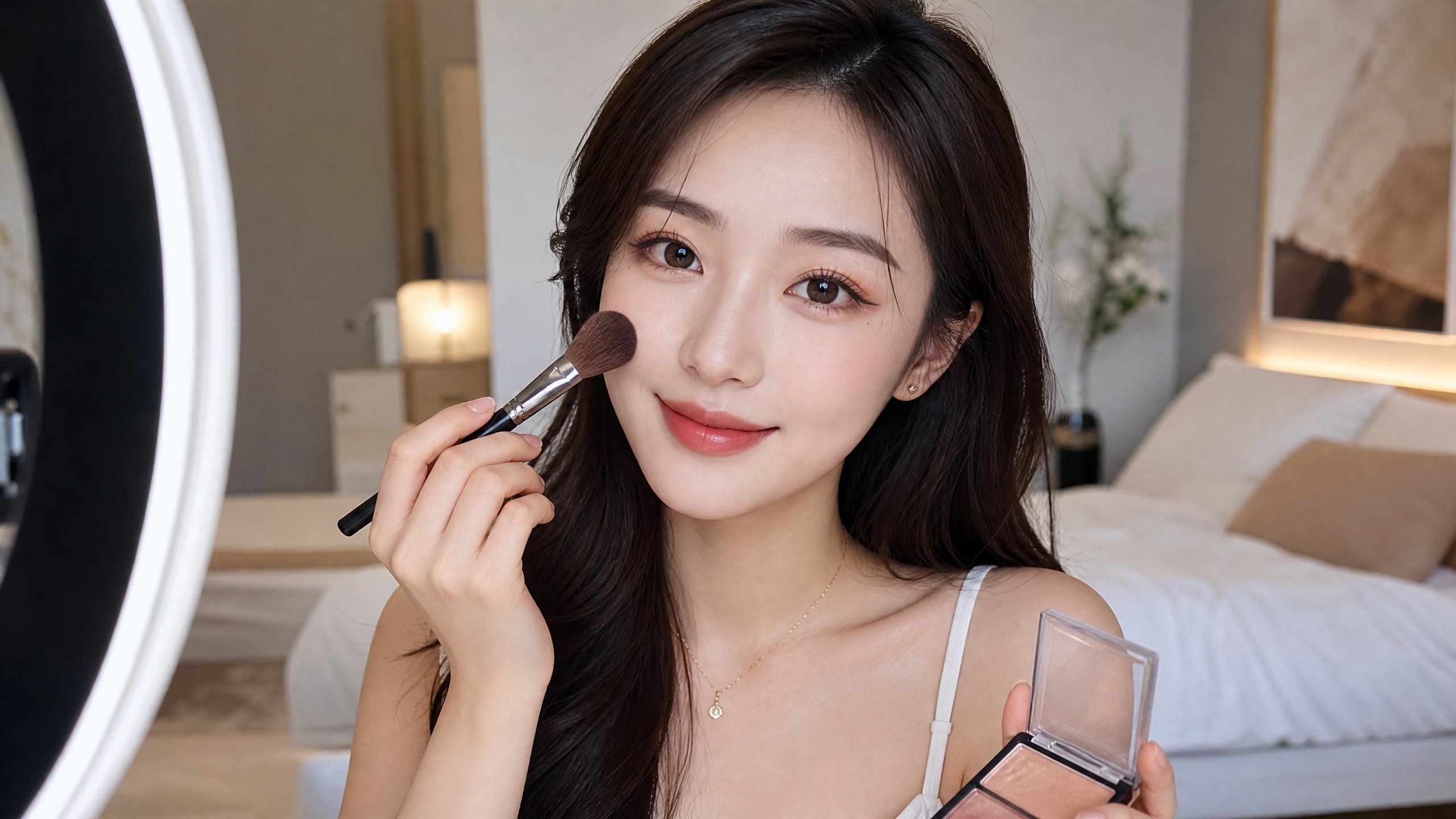 寸止挑战 寸止挑战美少女写真视频教程合集